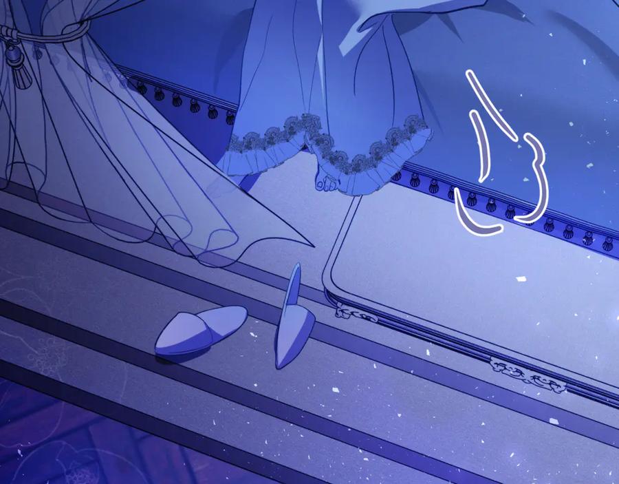 第5话恶魔为我建军队-恶魔培养的淑女-Iru+ CHT+ SUNI（第15张）