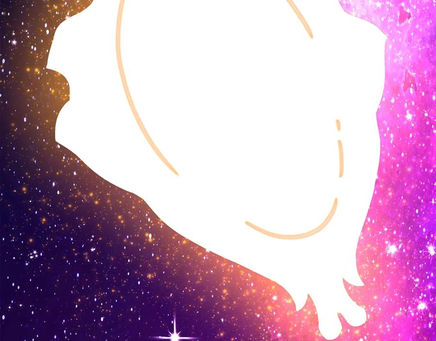 84.jpg