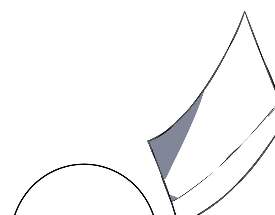 139.jpg