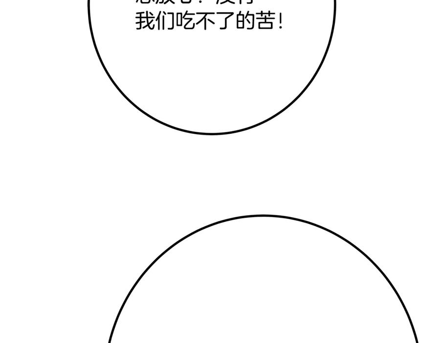 130.jpg