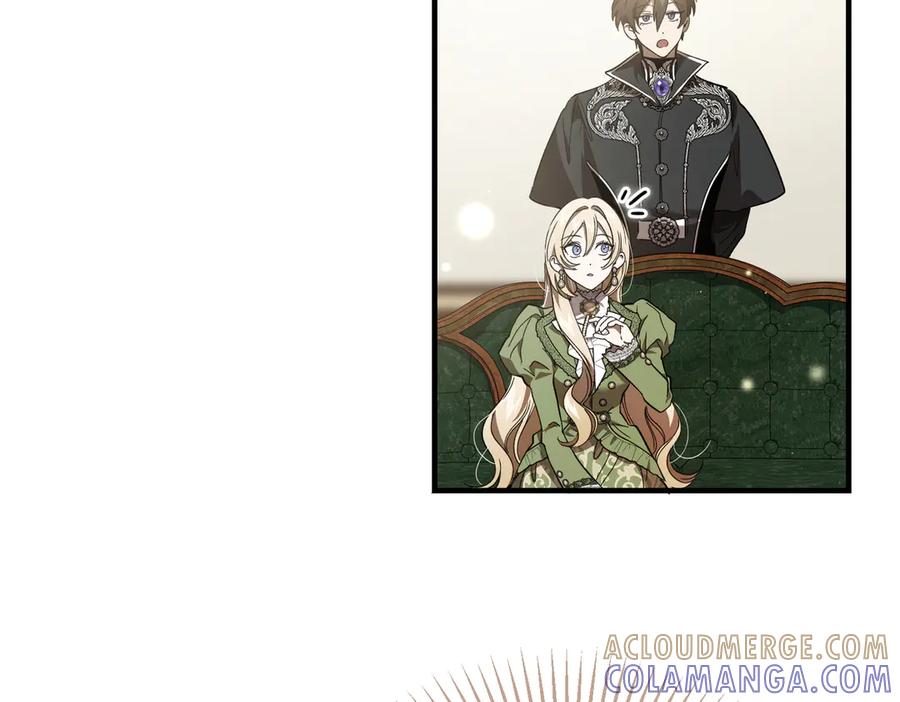 第71话一起逛街-恶魔培养的淑女-Iru+ CHT+ SUNI（第5张）