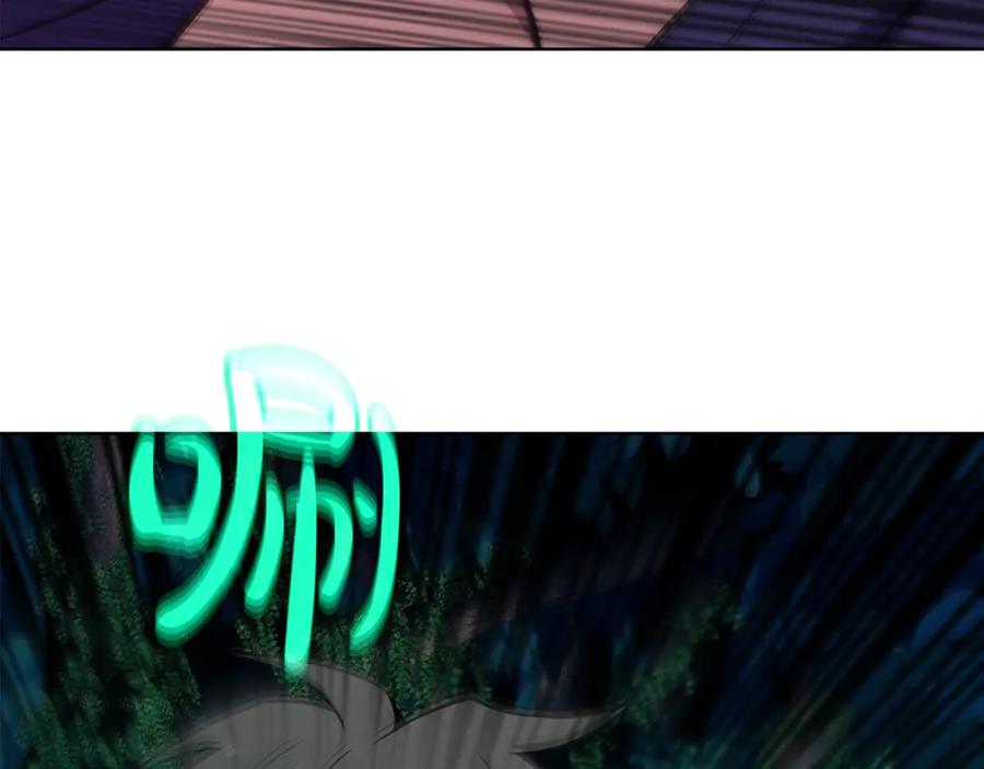 116.jpg
