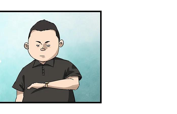 39.jpg