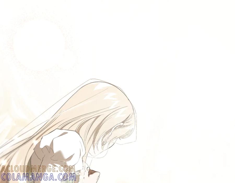 第74话袭击-恶魔培养的淑女-Iru+ CHT+ SUNI（第5张）