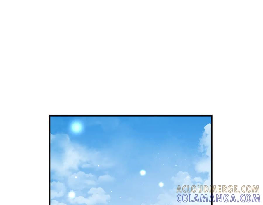 第75话百合与狮子的婚礼-恶魔培养的淑女-Iru+ CHT+ SUNI（第5张）
