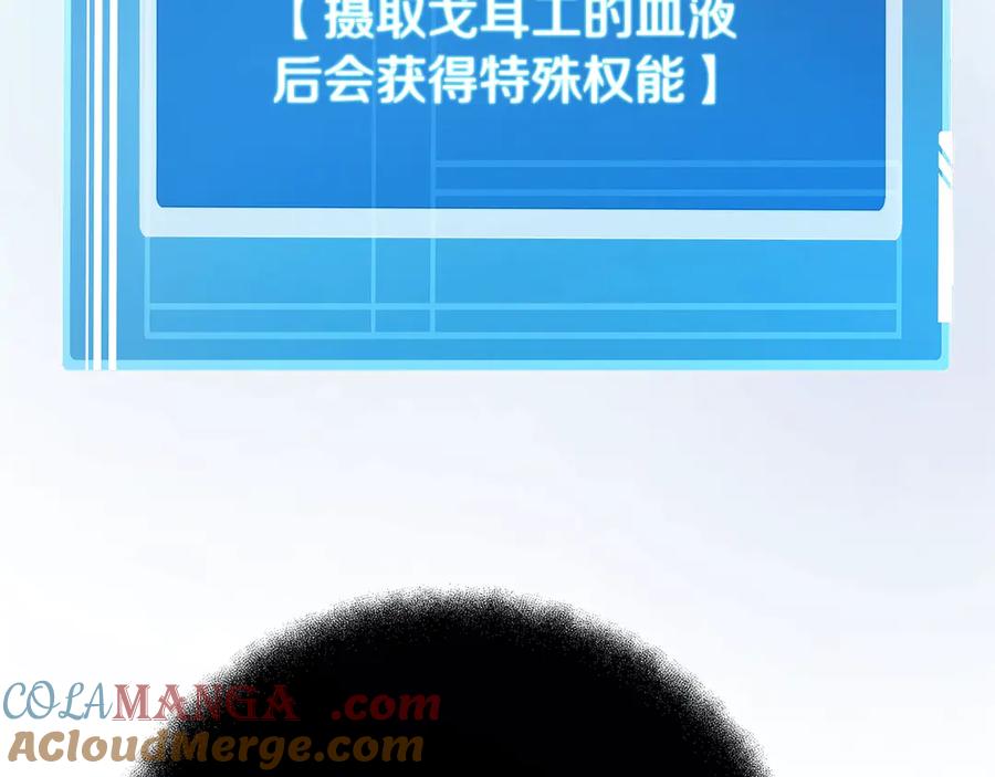 149.jpg
