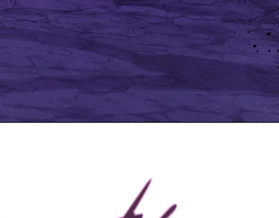 196.jpg