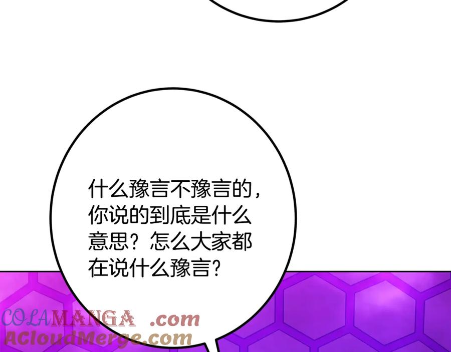 181.jpg