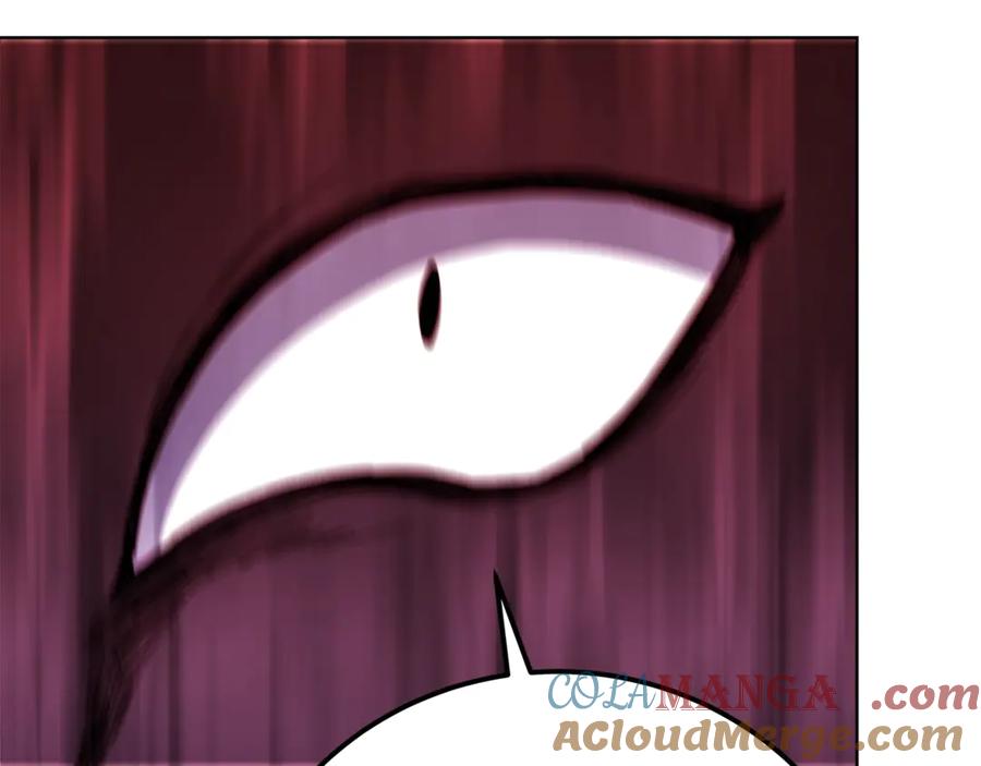 205.jpg