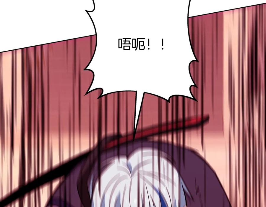 211.jpg