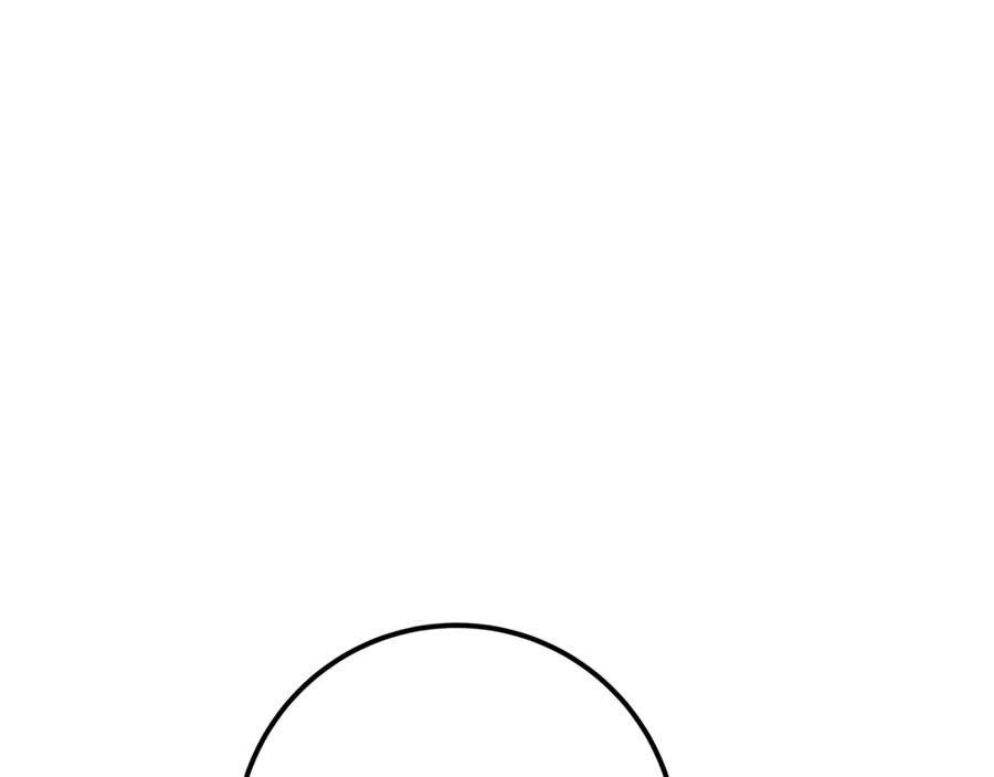 194.jpg