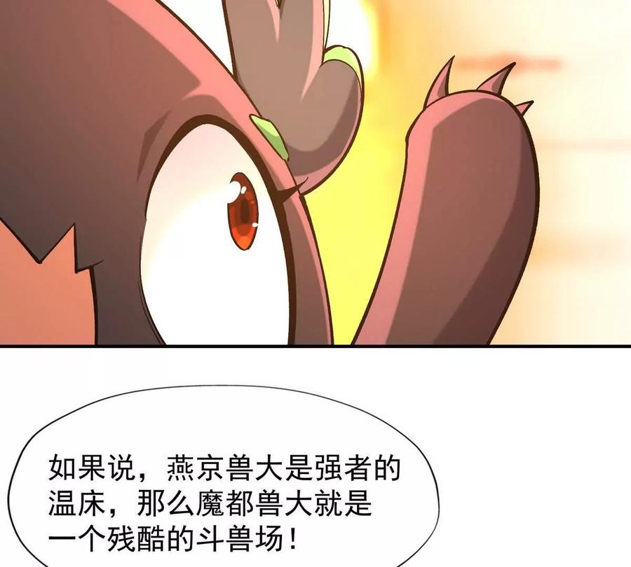 126.jpg