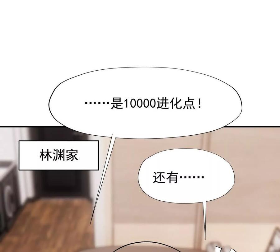 104.jpg