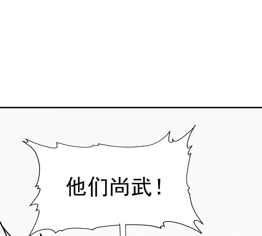 123.jpg