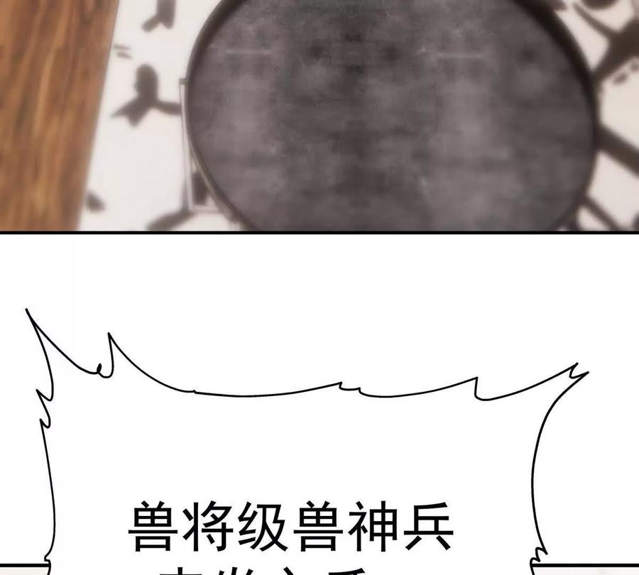 106.jpg