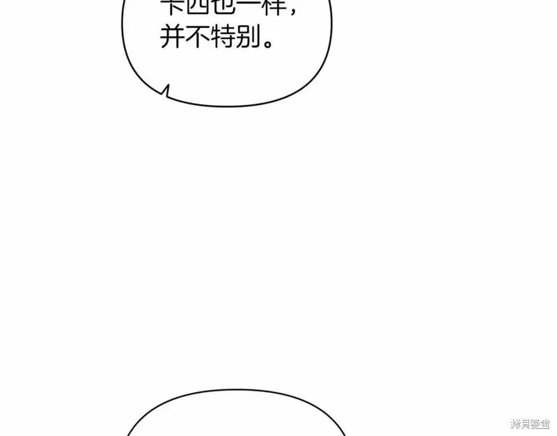 114.jpg