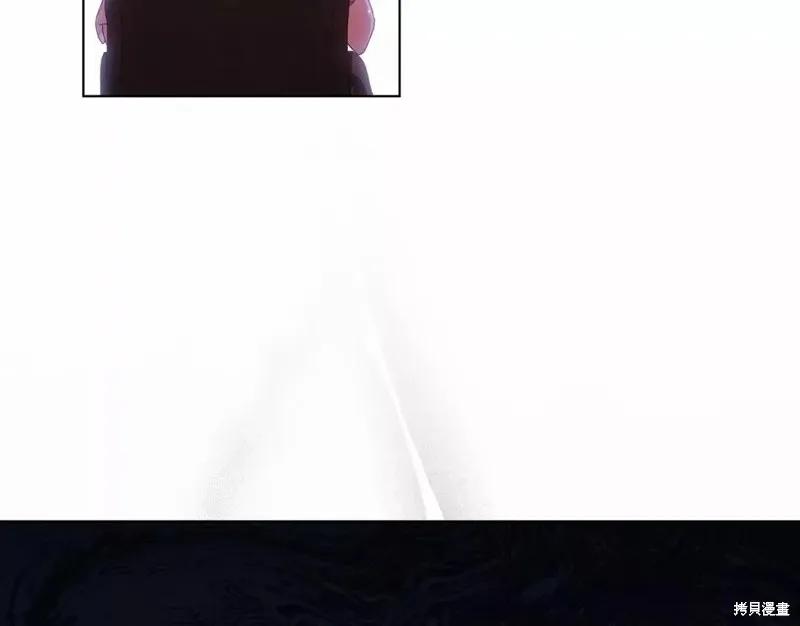 116.jpg