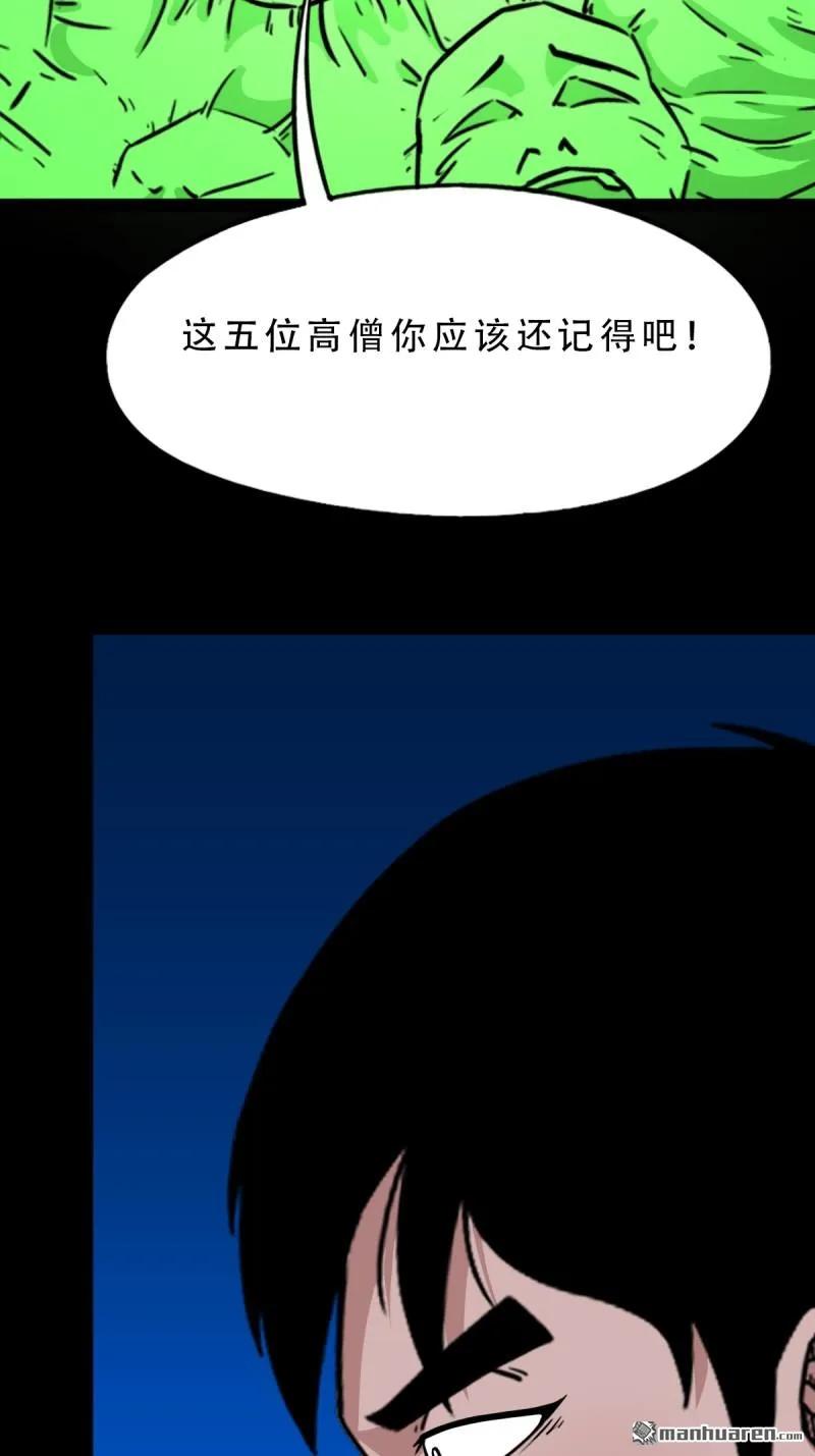 95.jpg