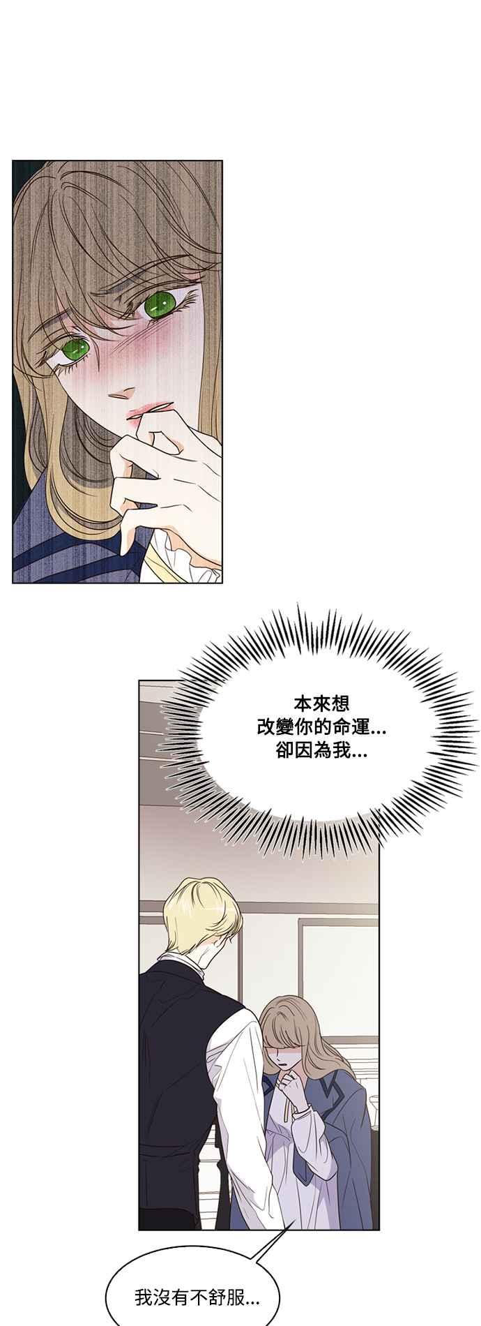 32.jpg