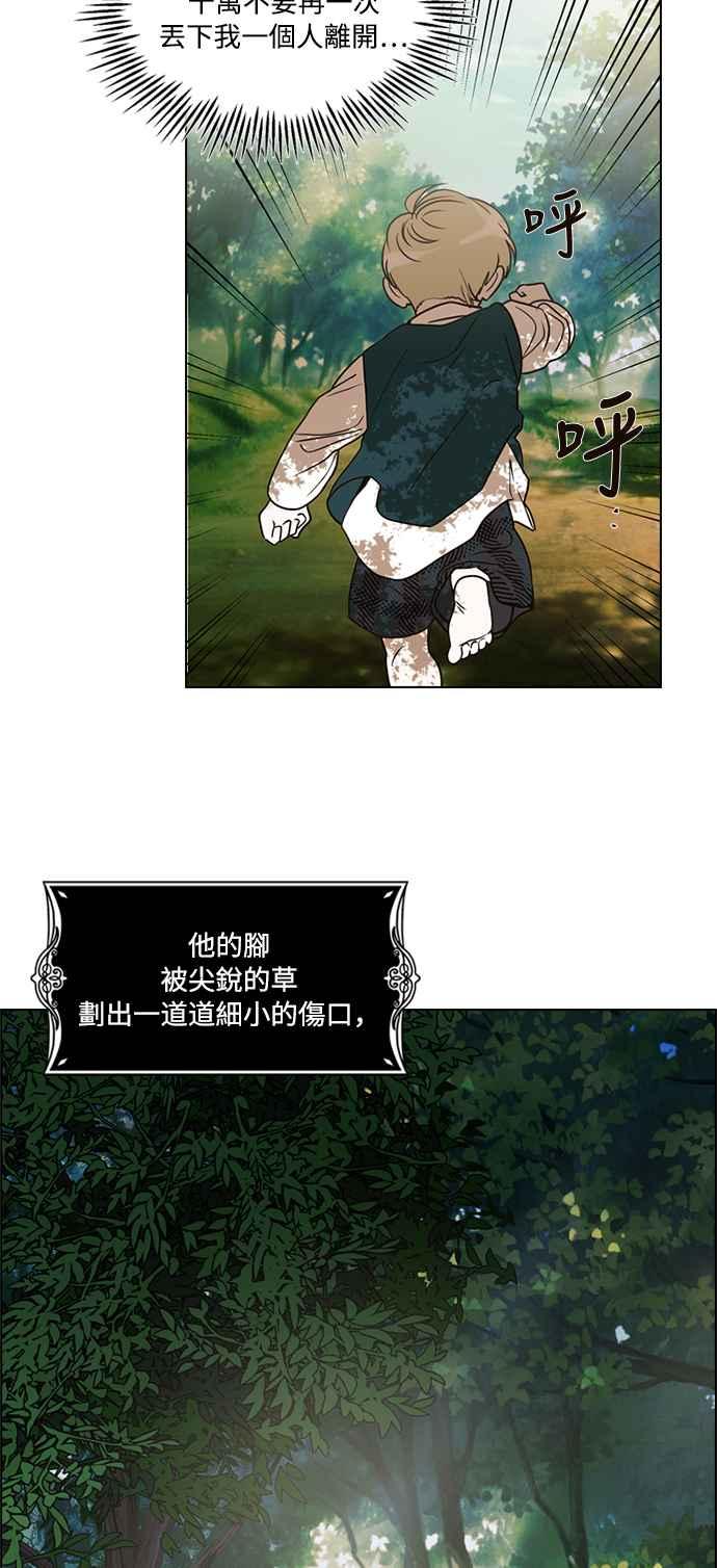 49.jpg