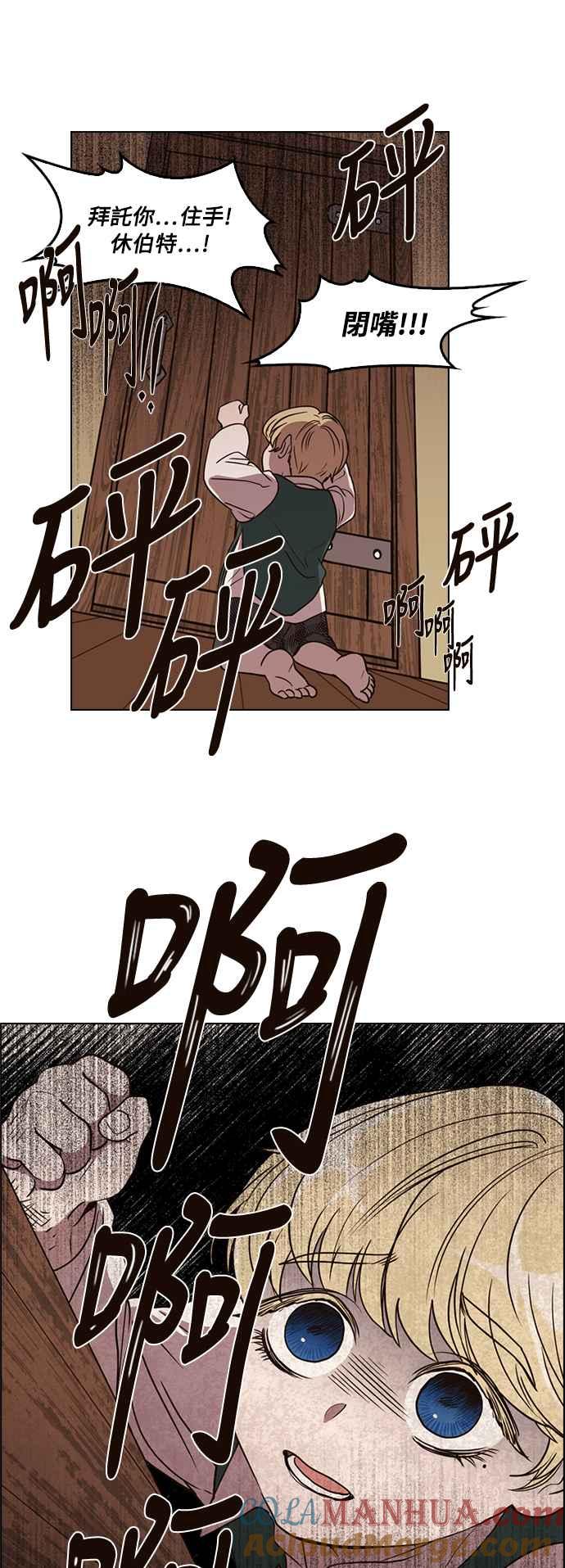 42.jpg
