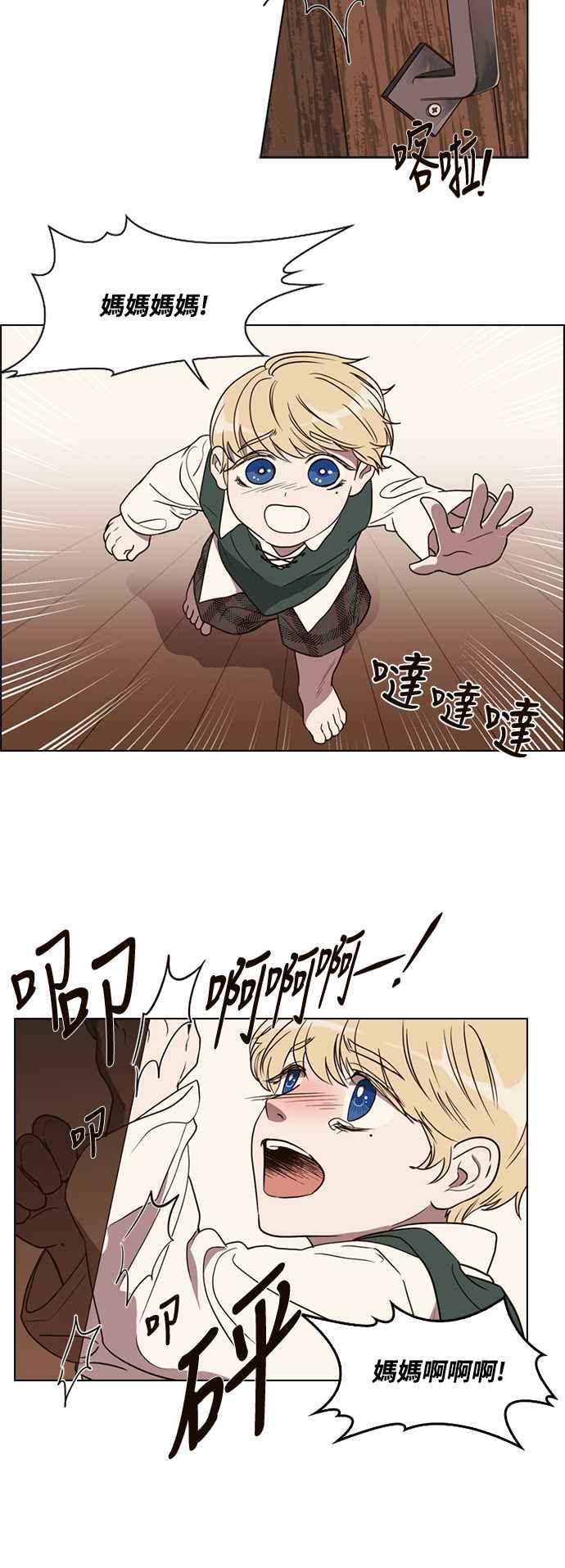 41.jpg