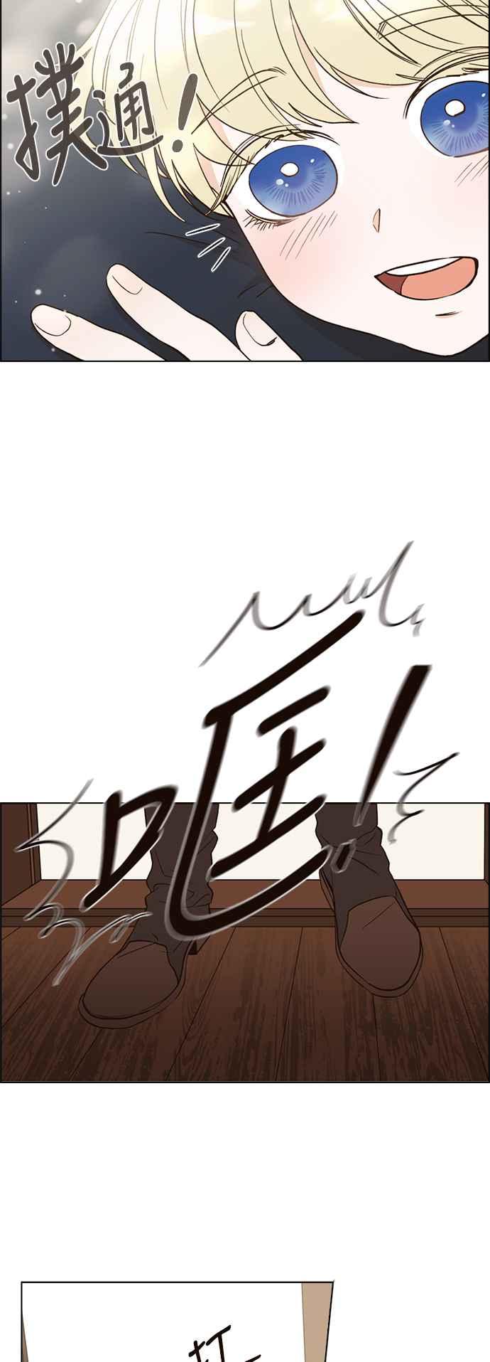 34.jpg