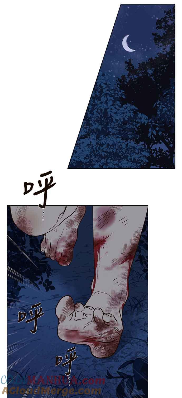 57.jpg