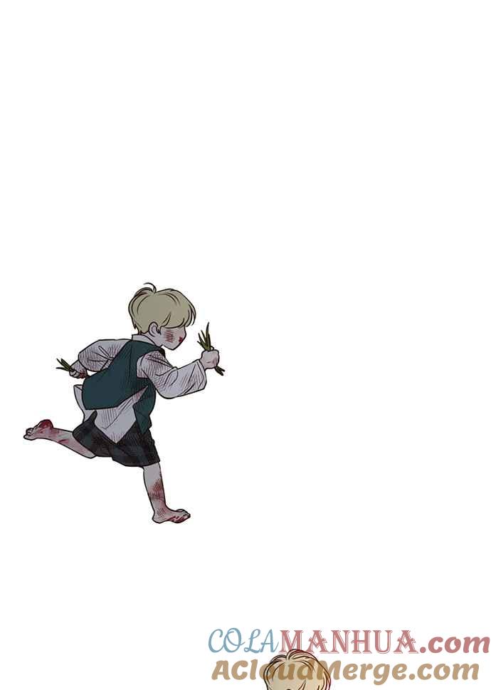 60.jpg