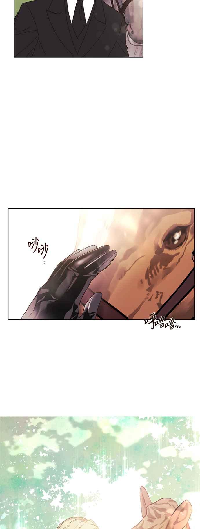 34.jpg