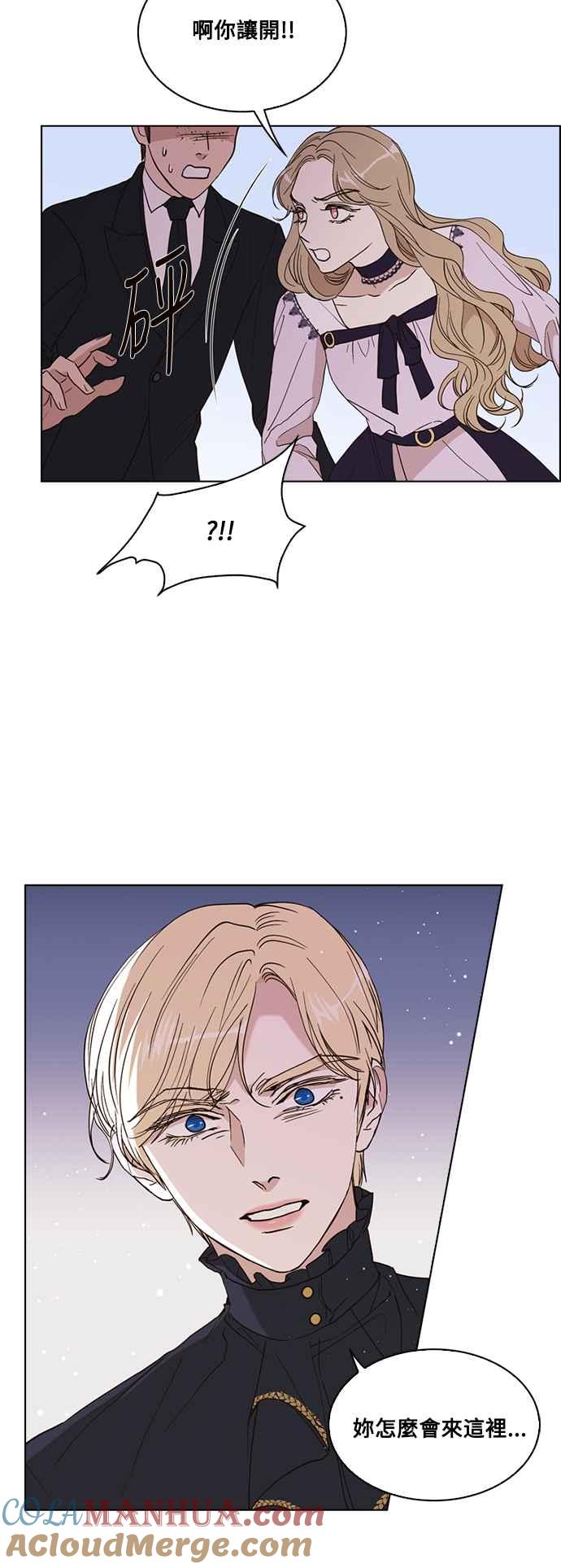 35.jpg