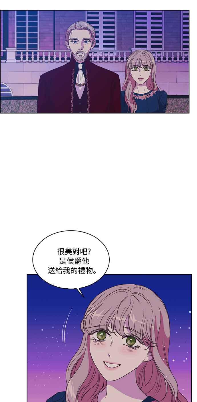 44.jpg