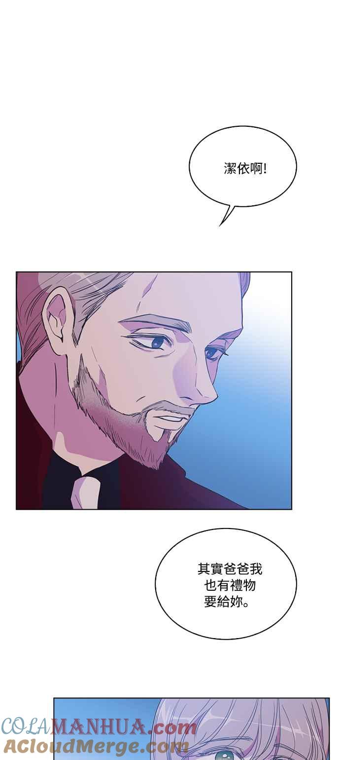 49.jpg