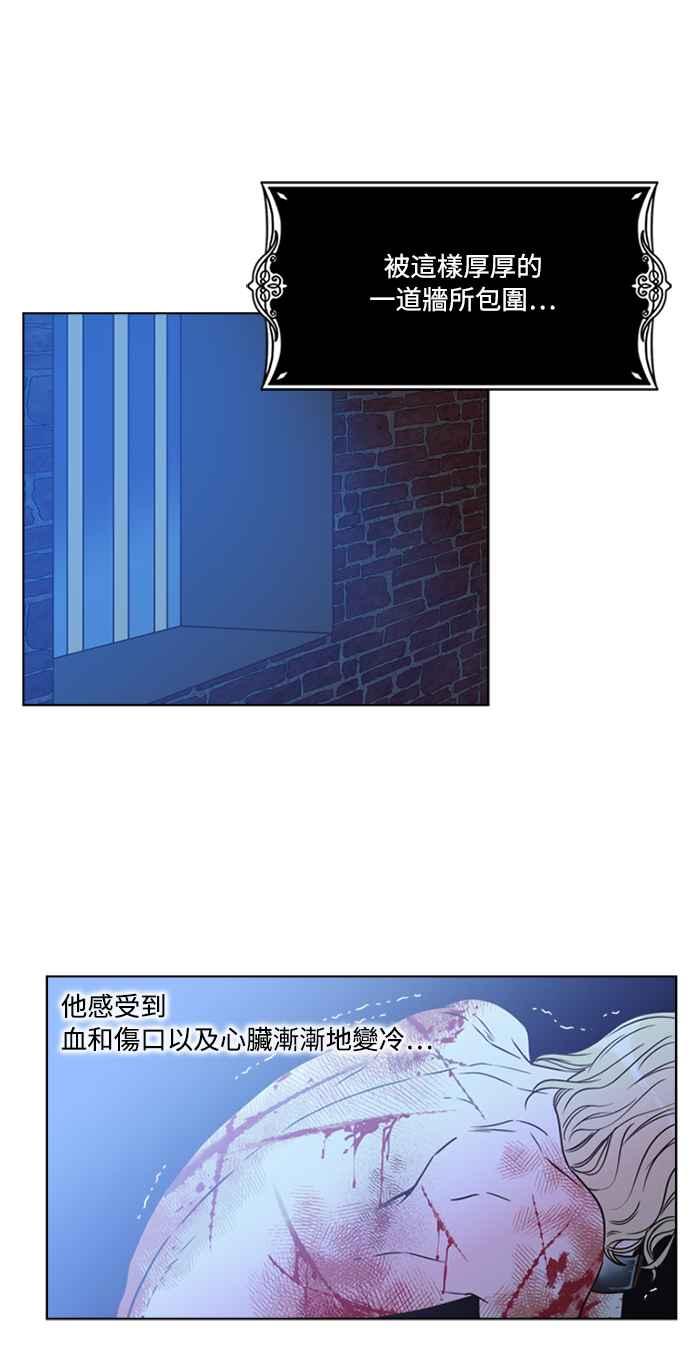 54.jpg