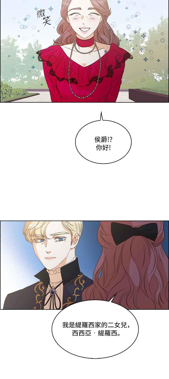 32.jpg