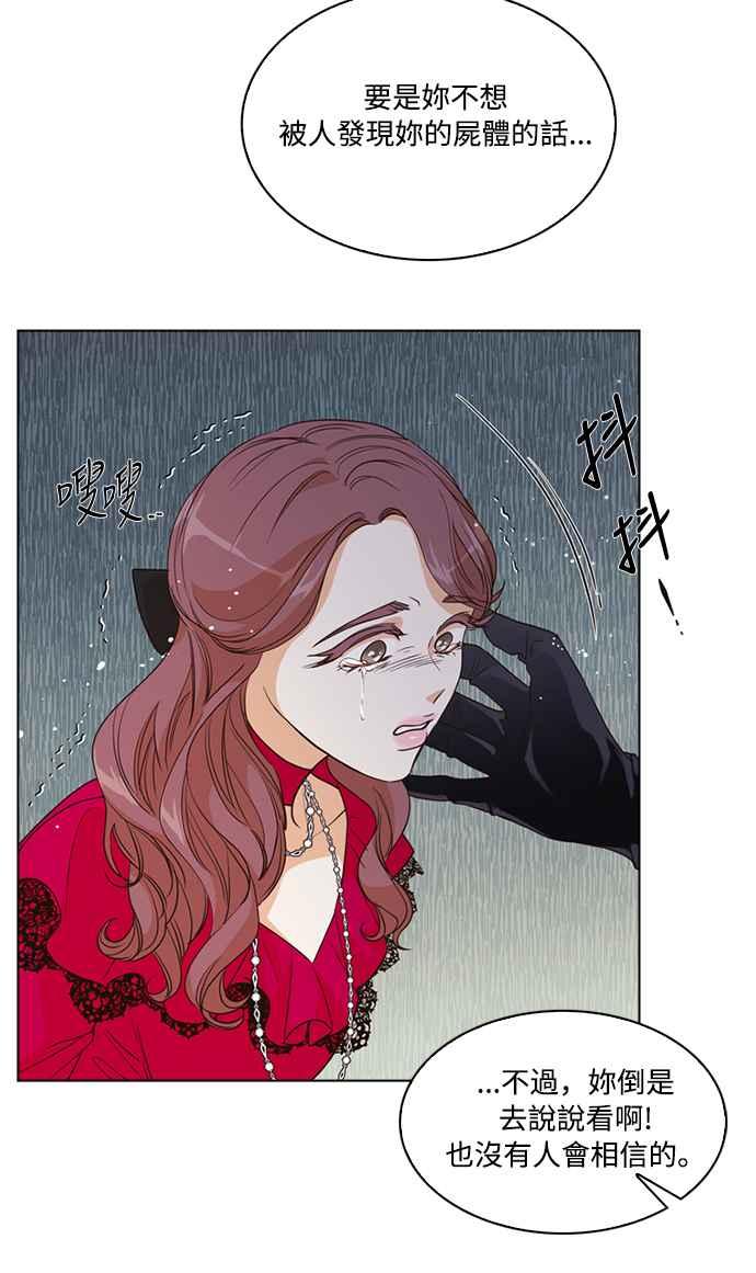 50.jpg