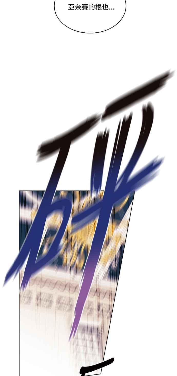 47.jpg