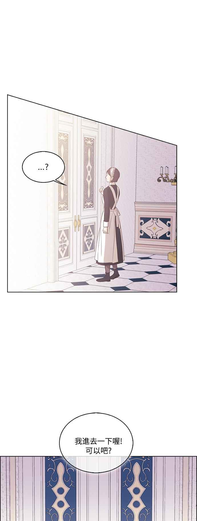 47.jpg