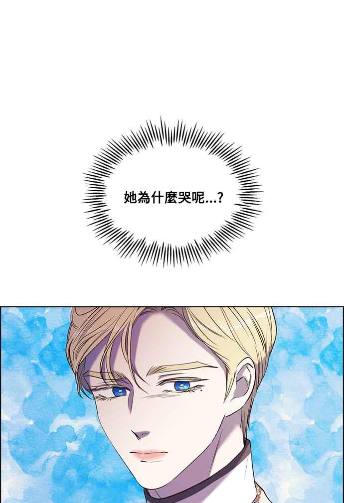 63.jpg