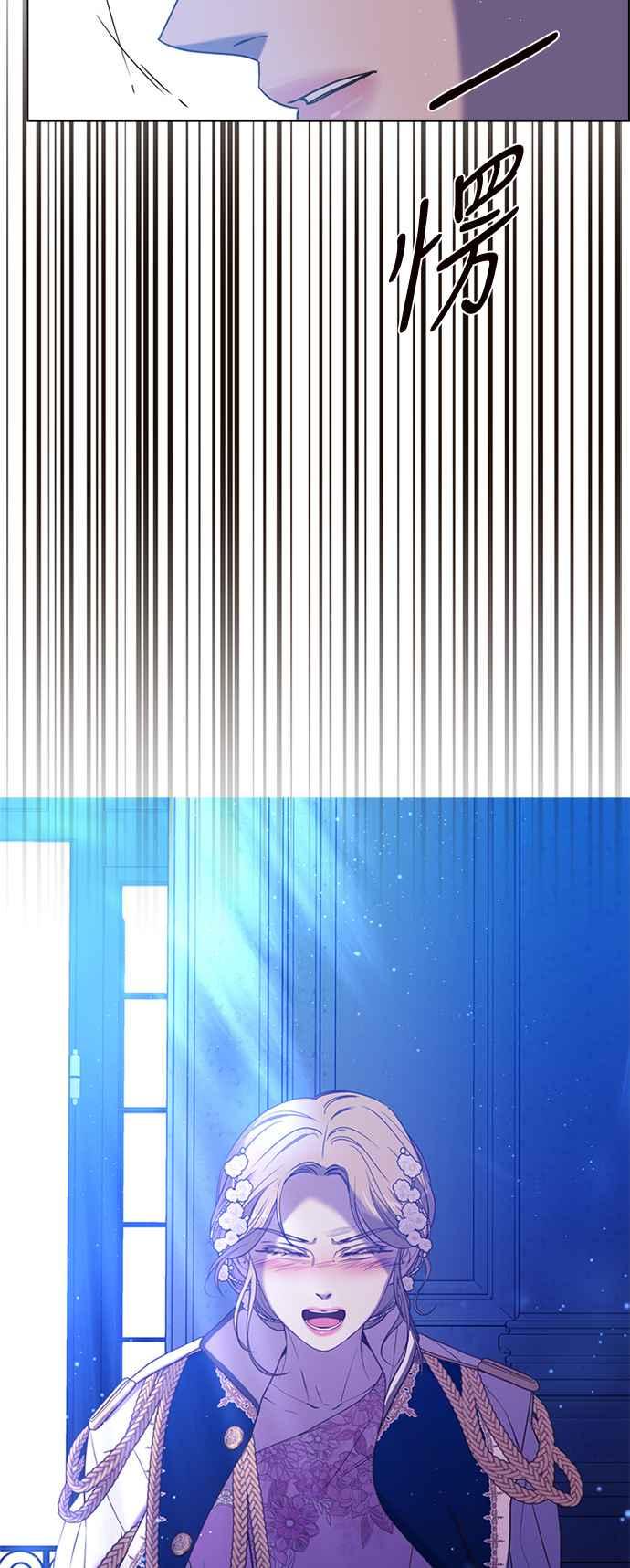 53.jpg