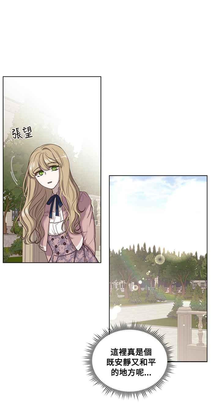 54.jpg