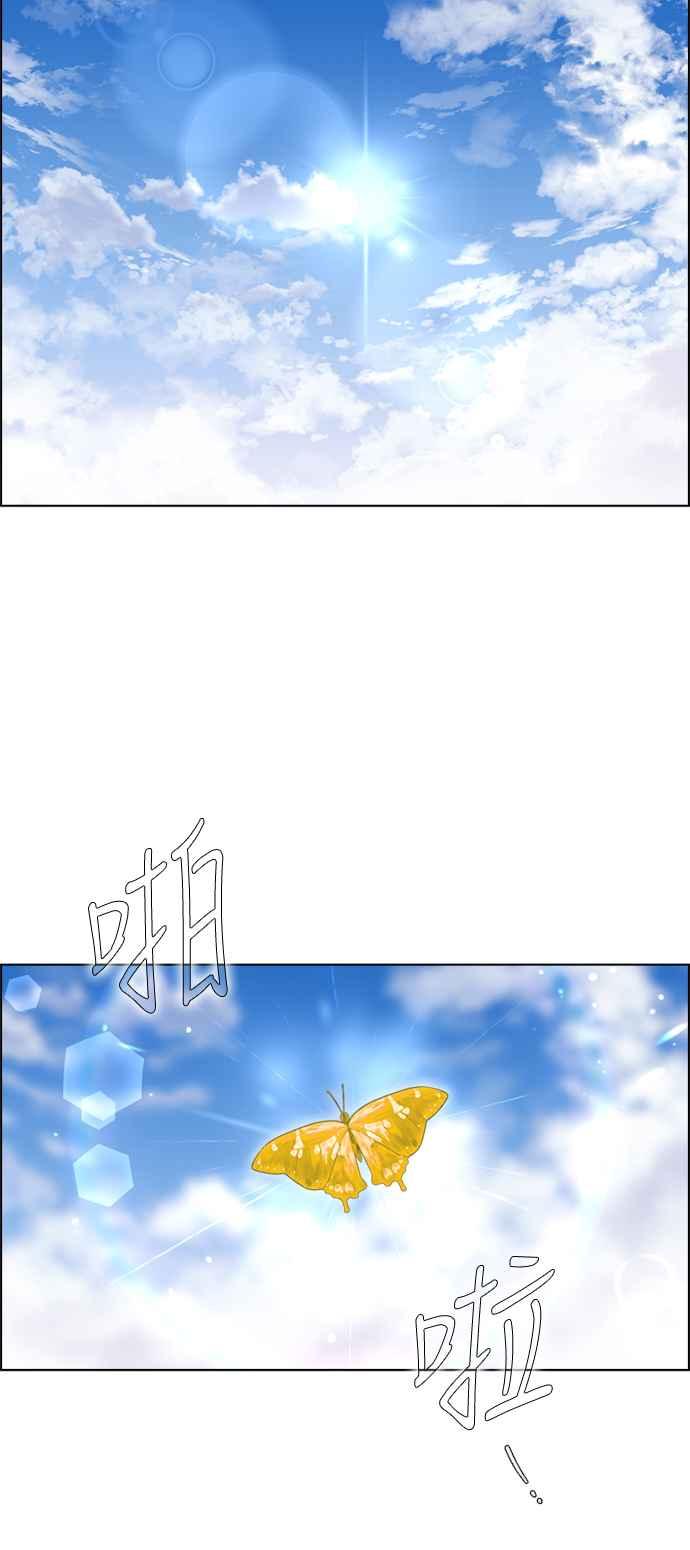 57.jpg