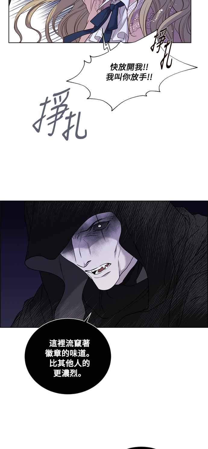 45.jpg