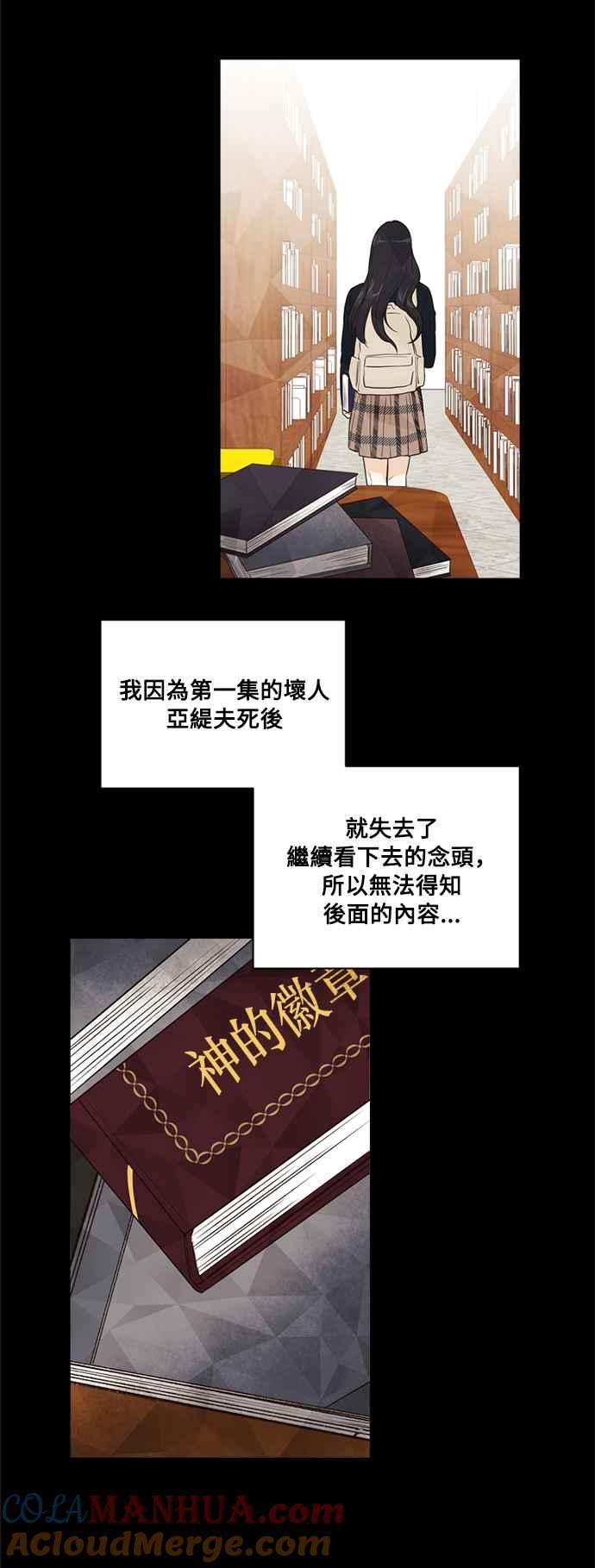 27.jpg