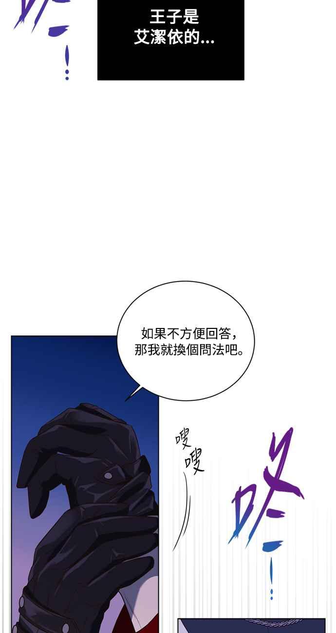 51.jpg