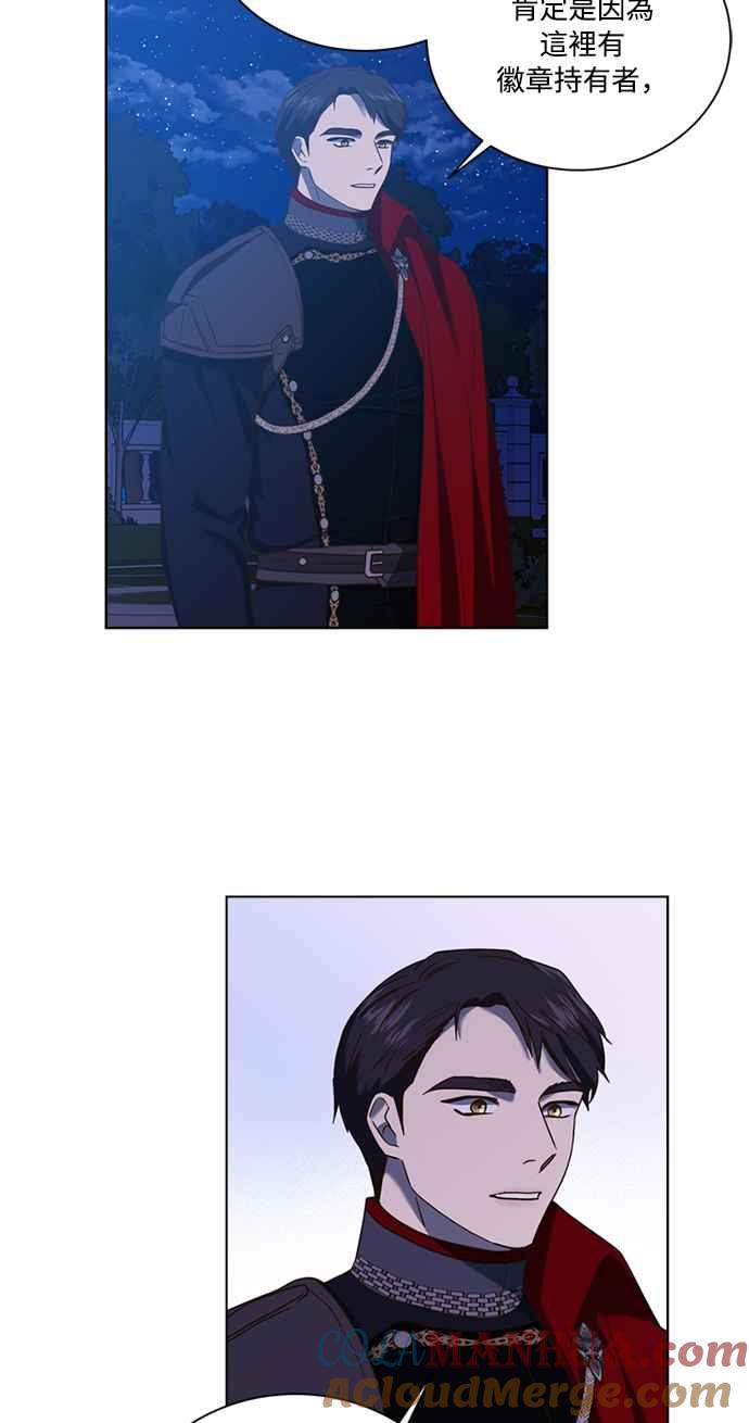 46.jpg