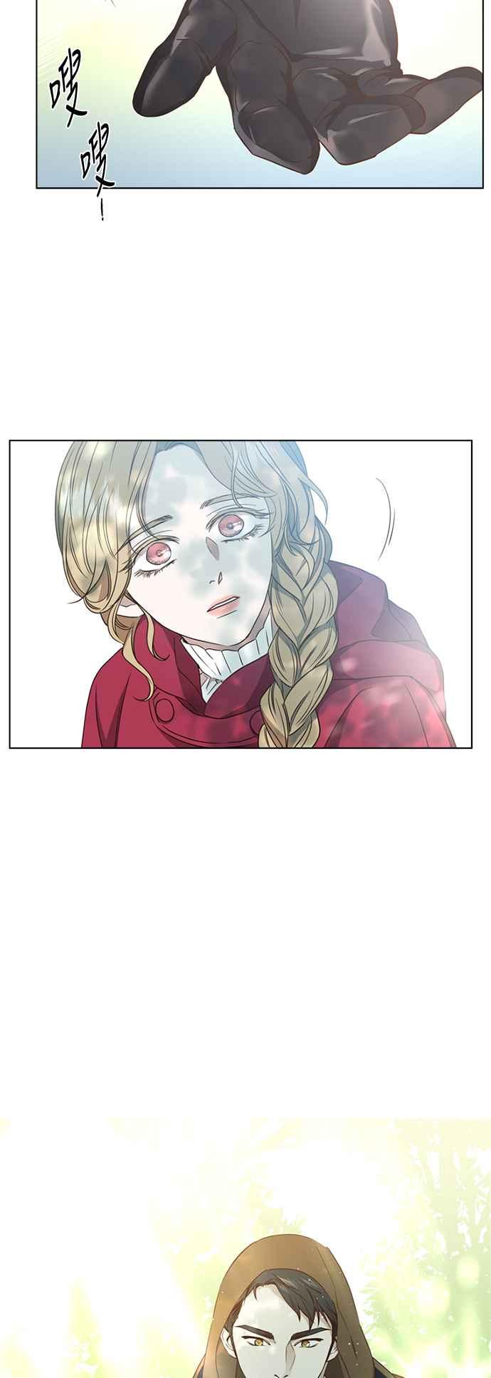 27.jpg