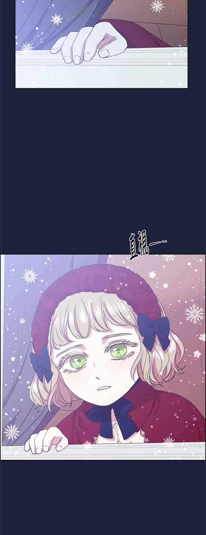 44.jpg