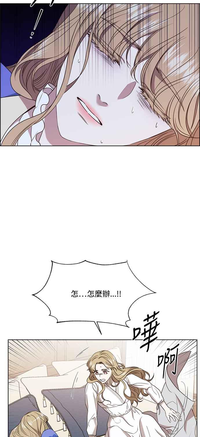 44.jpg