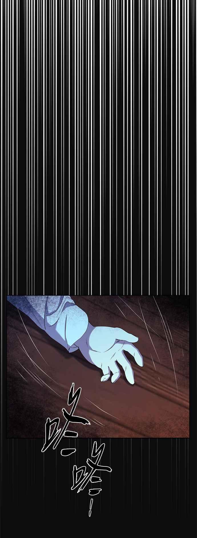 34.jpg